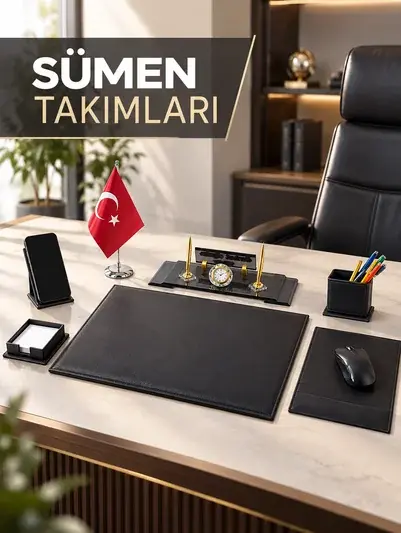 SÜMEN TAKIMLARI